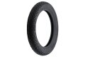 Reifen Heidenau 4.00 x 18 (64 H) TL K36