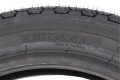 Reifen Heidenau 4.00 x 18 (64 H) TL K36