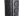 Reifen Heidenau 4.00 x 18 (64 H) TL K36