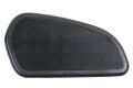 Kniekissen links für BMW R50/5, R60/5, R75/5, R60/6, R75/6, R90/6 - 17 L. Tank