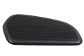 Kniekissen links für BMW R50/5, R60/5, R75/5, R60/6, R75/6, R90/6 - 17 L. Tank