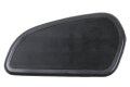 Kniekissen rechts für BMW R50/5, R60/5, R75/5, R60/6, R75/6, R90/6 - 17 L. Tank