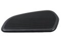 Kniekissen rechts für BMW R50/5, R60/5, R75/5, R60/6, R75/6, R90/6 - 17 L. Tank