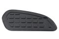 Kniekissen rechts f&uuml;r BMW R50/5, R60/5, R75/5, R60/6, R75/6, R90/6 - 17 L. Tank