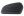 Kniekissen rechts für BMW R50/5, R60/5, R75/5, R60/6, R75/6, R90/6 - 17 L. Tank
