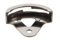 Schaltsegment zum Tank f&uuml;r DKW KM 200, KS 200, SB 500