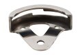 Schaltsegment zum Tank f&uuml;r DKW SB 200, SB 300