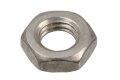 Sechskantmutter zum Stirnrad Ölpumpe für BMW R51/3, R67, R67/2, R67/3, R68, R50, R60