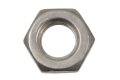 Sechskantmutter zum Stirnrad Ölpumpe für BMW R51/3, R67, R67/2, R67/3, R68, R50, R60