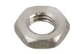 Sechskantmutter zum Stirnrad &Ouml;lpumpe f&uuml;r BMW R51/3, R67, R67/2, R67/3, R68, R50, R60