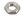 Sechskantmutter zum Stirnrad Ölpumpe für BMW R51/3, R67, R67/2, R67/3, R68, R50, R60
