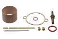 Reparatursatz zum BING-Vergaser 1/20/20 für DKW RT 125/2a, RT 125/2