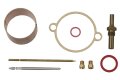 Reparatursatz zum BING-Vergaser 1/20/20 für DKW RT 125/2a, RT 125/2