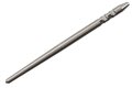 Reparatursatz zum BING-Vergaser 1/20/20 f&uuml;r DKW RT 125/2a, RT 125/2