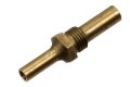 Reparatursatz zum BING-Vergaser 1/20/20 f&uuml;r DKW RT 125/2a, RT 125/2