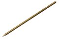 Reparatursatz zum BING-Vergaser 1/20/20 f&uuml;r DKW RT 125/2a, RT 125/2