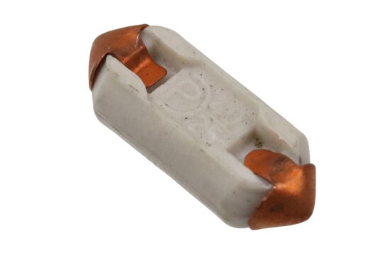 Sicherung, Schmelzeinsatz 25 Ampere (17x7) für Oldtimer-Motorräder