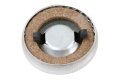Tankdeckel 40 mm f&uuml;r SIMSON S50, S51, SR50, KR51/1, KR51/2, SR4-2