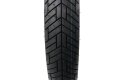 Reifen METZELER 3.25 x 19 (54 H) TL - Lasertec - Vorderreifen