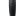Reifen METZELER 3.25 x 19 (54 H) TL - Lasertec - Vorderreifen