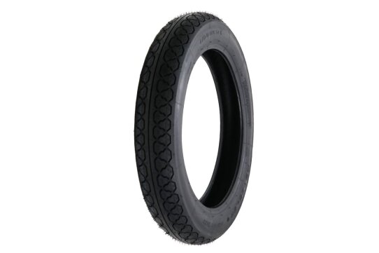 Reifen METZELER 4.00 x 18 (64 H) TL - ME77 Perfect - Hinterreifen