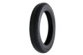 Reifen METZELER 4.00 x 18 (64 H) TL - ME77 Perfect - Hinterreifen