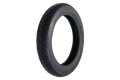 Reifen METZELER 4.00 x 18 (64 H) TL - ME77 Perfect - Hinterreifen