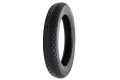 Reifen METZELER 4.00 x 18 (64 H) TL - ME77 Perfect - Hinterreifen