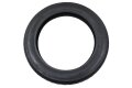 Reifen METZELER 4.00 x 18 (64 H) TL - ME77 Perfect - Hinterreifen