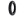 Reifen METZELER 4.00 x 18 (64 H) TL - ME77 Perfect - Hinterreifen