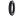 Reifen METZELER 4.00 x 18 (64 H) TL - ME77 Perfect - Hinterreifen