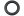 Reifen METZELER 4.00 x 18 (64 H) TL - ME77 Perfect - Hinterreifen