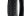 Reifen METZELER 4.00 x 18 (64 H) TL - ME77 Perfect - Hinterreifen