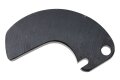 Fliehkraftgewicht zur Zündanlage für DKW SB 200, SB 350