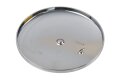 Unterbrecher-Deckel f&uuml;r DKW KM 200, KS 200, SB 200, SB 300, SB 350, SB 500