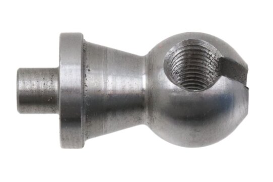 Abstützbolzen zur Handbremse für DKW KM 200, KS 200, SB 200