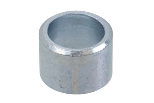 Abstandsring 10x13x10 zum Kippständer für BMW R50, R50/2, R60, R60/2, R69 - Abstandshülse