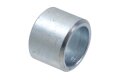 Abstandsring 10x13x10 zum Kippst&auml;nder f&uuml;r BMW R50, R50/2, R60, R60/2, R69 - Abstandsh&uuml;lse