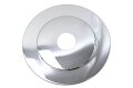 Raddeckel, Radkappe f&uuml;r BMW R50, R50/2, R60, R60/2, R69, R69S - verchromt