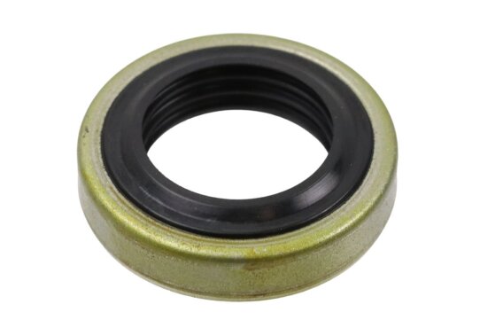Lippendichtring zum Radlager für BMW R50/5, R60/5,...