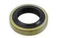 Lippendichtring zum Radlager f&uuml;r BMW R50/5, R60/5, R75/5 bis R100