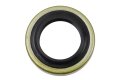 Lippendichtring zum Radlager f&uuml;r BMW R50/5, R60/5, R75/5 bis R100