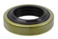 Lippendichtring zum Radlager f&uuml;r BMW R50/5, R60/5, R75/5 bis R100