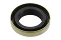 Lippendichtring zum Radlager f&uuml;r BMW R50/5, R60/5, R75/5 bis R100