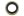 Lippendichtring zum Radlager für BMW R50/5, R60/5, R75/5 bis R100