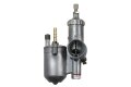Vergaser BING 1/20/20 f&uuml;r DKW RT 125/2a, RT 125/2 - Regenerierung