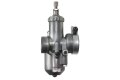 Vergaser BING 1/20/20 f&uuml;r DKW RT 125/2a, RT 125/2 - Regenerierung
