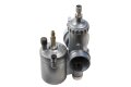 Vergaser BING 1/20/20 f&uuml;r DKW RT 125/2a, RT 125/2 - Regenerierung
