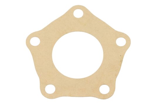 Dichtung zum Radlagerdeckel für BMW R50/5, R60/5,...
