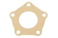 Dichtung zum Radlagerdeckel f&uuml;r BMW R50/5, R60/5, R75/5, R60/6 - R100RS